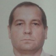 Борис, 62 года, Ульяновск